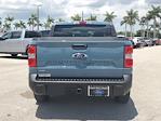 2023 Ford Maverick SuperCrew Cab 4x2 Pickup for sale #RA34727 - photo 6