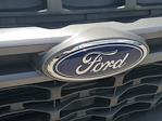 2023 Ford Maverick SuperCrew Cab 4x2 Pickup for sale #RA34727 - photo 7