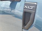 2023 Ford Maverick SuperCrew Cab 4x2 Pickup for sale #RA34727 - photo 9