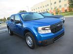 2022 Ford Maverick SuperCrew Cab 4x2 Pickup for sale #RB01729 - photo 3