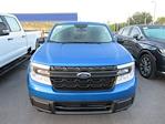 2022 Ford Maverick SuperCrew Cab 4x2 Pickup for sale #RB01729 - photo 4