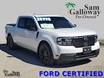 2024 Ford Maverick SuperCrew Cab AWD Pickup for sale #RB40197 - photo 1