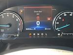 2024 Ford Maverick SuperCrew Cab AWD Pickup for sale #RB40197 - photo 12