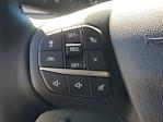 2024 Ford Maverick SuperCrew Cab AWD Pickup for sale #RB40197 - photo 13