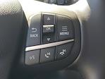 2024 Ford Maverick SuperCrew Cab AWD Pickup for sale #RB40197 - photo 14