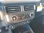 2024 Ford Maverick SuperCrew Cab AWD Pickup for sale #RB40197 - photo 16
