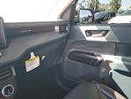 2024 Ford Maverick SuperCrew Cab AWD Pickup for sale #RB40197 - photo 18