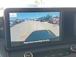 2024 Ford Maverick SuperCrew Cab AWD Pickup for sale #RB40197 - photo 19