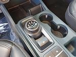 2024 Ford Maverick SuperCrew Cab AWD Pickup for sale #RB40197 - photo 20
