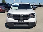2024 Ford Maverick SuperCrew Cab AWD Pickup for sale #RB40197 - photo 3