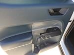 2024 Ford Maverick SuperCrew Cab AWD Pickup for sale #RB40197 - photo 22