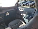 2024 Ford Maverick SuperCrew Cab AWD Pickup for sale #RB40197 - photo 24