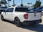 2024 Ford Maverick SuperCrew Cab AWD Pickup for sale #RB40197 - photo 27