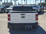 2024 Ford Maverick SuperCrew Cab AWD Pickup for sale #RB40197 - photo 28