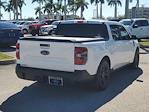 2024 Ford Maverick SuperCrew Cab AWD Pickup for sale #RB40197 - photo 2
