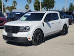 2024 Ford Maverick SuperCrew Cab AWD Pickup for sale #RB40197 - photo 4
