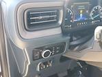 2024 Ford Maverick SuperCrew Cab AWD Pickup for sale #RB40197 - photo 10
