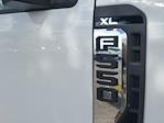 New 2024 Ford F-550 Regular Cab 4x4 12' Knapheide Contractor Truck for sale #RDA06936 - photo 10