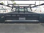 New 2024 Ford F-550 Regular Cab 4x4 12' Knapheide Contractor Truck for sale #RDA06936 - photo 13