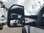 New 2024 Ford F-550 Regular Cab 4x4 12' Knapheide Contractor Truck for sale #RDA06936 - photo 14