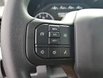 New 2024 Ford F-550 Regular Cab 4x4 12' Knapheide Contractor Truck for sale #RDA06936 - photo 16