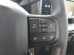 New 2024 Ford F-550 Regular Cab 4x4 12' Knapheide Contractor Truck for sale #RDA06936 - photo 17