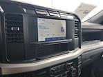 New 2024 Ford F-550 Regular Cab 4x4 12' Knapheide Contractor Truck for sale #RDA06936 - photo 18
