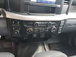New 2024 Ford F-550 Regular Cab 4x4 12' Knapheide Contractor Truck for sale #RDA06936 - photo 19