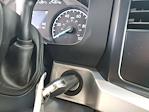New 2024 Ford F-550 Regular Cab 4x4 12' Knapheide Contractor Truck for sale #RDA06936 - photo 20