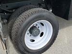 New 2024 Ford F-550 Regular Cab 4x4 12' Knapheide Contractor Truck for sale #RDA06936 - photo 7