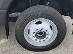 New 2024 Ford F-550 Regular Cab 4x4 12' Knapheide Contractor Truck for sale #RDA06936 - photo 8