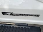 New 2024 Ford F-550 Regular Cab 4x4 12' Knapheide Contractor Truck for sale #RDA06936 - photo 9
