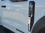 New 2024 Ford F-600 Regular Cab Welder Body for sale #RDA16329 - photo 15