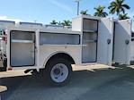 New 2024 Ford F-600 Regular Cab Welder Body for sale #RDA16329 - photo 5