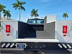 New 2024 Ford F-600 Regular Cab Welder Body for sale #RDA16329 - photo 9