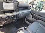 New 2024 Ford F-600 Regular Cab Welder Body for sale #RDA16329 - photo 19