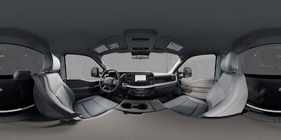 New 2024 Ford F-550 - photo 1