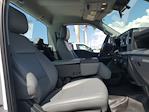New 2024 Ford F-350 Regular Cab 4x4 Reading SLU108-DW 9' Service Truck for sale #RDA29527 - photo 10