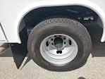 New 2024 Ford F-350 Regular Cab 4x4 Reading SLU108-DW 9' Service Truck for sale #RDA29527 - photo 11