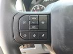 New 2024 Ford F-350 Regular Cab 4x4 Reading SLU108-DW 9' Service Truck for sale #RDA29527 - photo 12