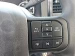 New 2024 Ford F-350 Regular Cab 4x4 Reading SLU108-DW 9' Service Truck for sale #RDA29527 - photo 13