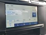 New 2024 Ford F-350 Regular Cab 4x4 Reading SLU108-DW 9' Service Truck for sale #RDA29527 - photo 14