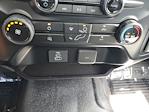 New 2024 Ford F-350 Regular Cab 4x4 Reading SLU108-DW 9' Service Truck for sale #RDA29527 - photo 15