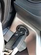 New 2024 Ford F-350 Regular Cab 4x4 Reading SLU108-DW 9' Service Truck for sale #RDA29527 - photo 16