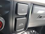 New 2024 Ford F-350 Regular Cab 4x4 Reading SLU108-DW 9' Service Truck for sale #RDA29527 - photo 17
