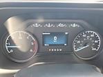 New 2024 Ford F-350 Regular Cab 4x4 Reading SLU108-DW 9' Service Truck for sale #RDA29527 - photo 18