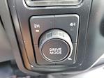 New 2024 Ford F-350 Regular Cab 4x4 Reading SLU108-DW 9' Service Truck for sale #RDA29527 - photo 19