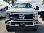 New 2024 Ford F-350 Regular Cab 4x4 Reading SLU108-DW 9' Service Truck for sale #RDA29527 - photo 3