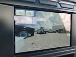 New 2024 Ford F-350 Regular Cab 4x4 Reading SLU108-DW 9' Service Truck for sale #RDA29527 - photo 20