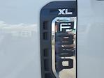 New 2024 Ford F-350 Regular Cab 4x4 Reading SLU108-DW 9' Service Truck for sale #RDA29527 - photo 5